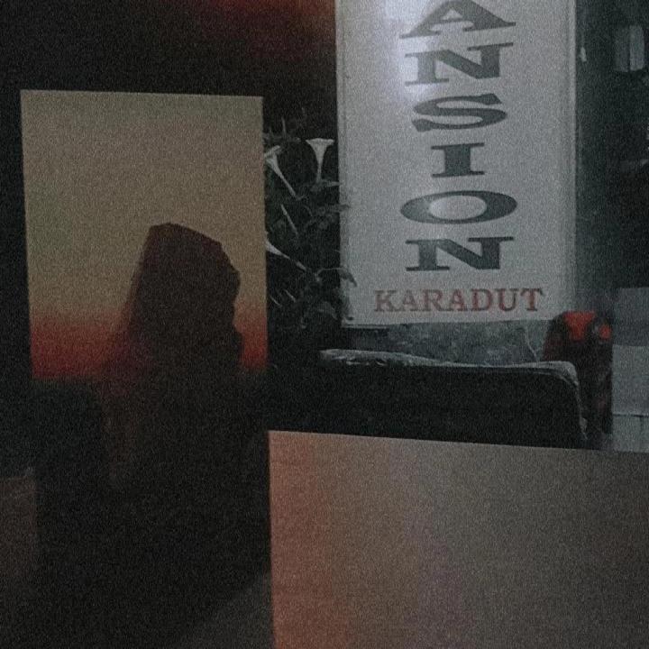 Nemrut Dagi Isik Pansi̇On Karadut (Adiyaman) Exterior foto